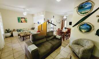 Imagem 5: CASA RESIDENCIAL em São Sebastião - SP, Juquehy