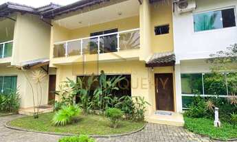 Imagem 6: CASA DE CONDOMINIO RESIDENCIAL em SÃO SEBASTIÃO - SP, CAMBURI