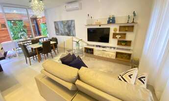 Imagem 6: CASA DE CONDOMINIO RESIDENCIAL em SÃO SEBASTIÃO - SP, JUQUEHY