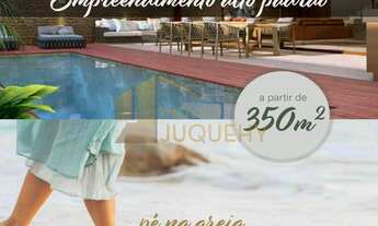 Imagem 4: CASA DE CONDOMINIO RESIDENCIAL em SÃO SEBASTIÃO - SP, CAMBURI