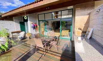 Imagem: CASA DE CONDOMINIO RESIDENCIAL em SÃO SEBASTIÃO