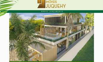 Imagem: CASA DE CONDOMINIO RESIDENCIAL em SÃO SEBASTIÃO