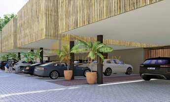 Imagem 7: CASA DE CONDOMINIO RESIDENCIAL em SÃO SEBASTIÃO - SP, CAMBURI