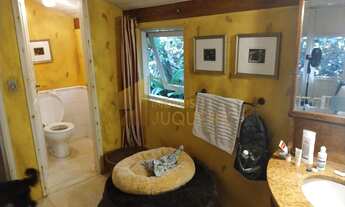 Imagem 4: CASA RESIDENCIAL em SÃO SEBASTIÃO - SP, Camburi