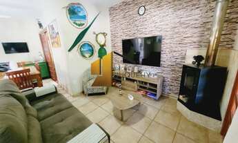 Imagem 3: CASA RESIDENCIAL em São Sebastião - SP, Juquehy