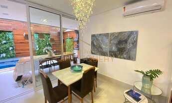 Imagem 7: CASA DE CONDOMINIO RESIDENCIAL em SÃO SEBASTIÃO - SP, JUQUEHY