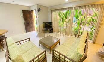 Imagem 7: CASA DE CONDOMINIO RESIDENCIAL em SÃO SEBASTIÃO - SP, CAMBURI