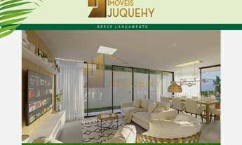 Imagem 7: CASA DE CONDOMINIO RESIDENCIAL em SÃO SEBASTIÃO - SP, JUQUEHY