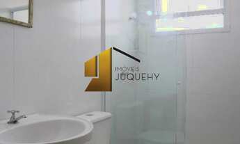 Imagem 7: CASA DE CONDOMINIO RESIDENCIAL em SÃO SEBASTIÃO - SP, JUQUEHY