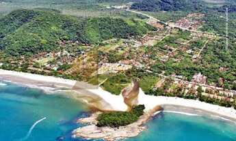 Imagem 3: CASA DE CONDOMINIO RESIDENCIAL em SÃO SEBASTIÃO - SP, CAMBURI