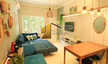 Imagem: CASA DE CONDOMINIO RESIDENCIAL em São Sebastião