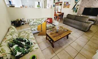 Imagem 6: CASA RESIDENCIAL em São Sebastião - SP, Juquehy