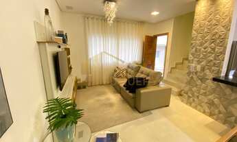 Imagem 5: CASA DE CONDOMINIO RESIDENCIAL em SÃO SEBASTIÃO - SP, JUQUEHY