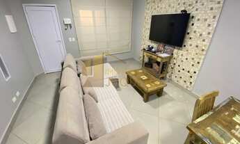 Imagem 2: CASA DE CONDOMINIO RESIDENCIAL em SÃO SEBASTIÃO - SP, JUQUEHY