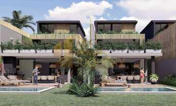 Imagem 5: CASA DE CONDOMINIO RESIDENCIAL em SÃO SEBASTIÃO - SP, CAMBURI