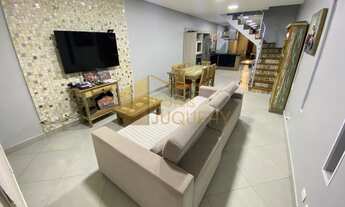 Imagem: CASA DE CONDOMINIO RESIDENCIAL em SÃO SEBASTIÃO