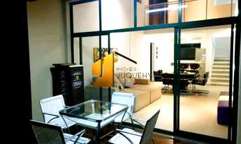 Imagem: Casa De Condominio RESIDENCIAL em SÃO SEBASTIÃO