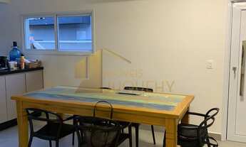 Imagem 6: CASA DE CONDOMINIO RESIDENCIAL em Sao Sebastião - SP, Praia de Camburi