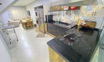 Imagem 5: CASA DE CONDOMINIO RESIDENCIAL em SÃO SEBASTIÃO - SP, JUQUEHY