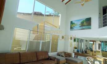 Imagem 3: CASA RESIDENCIAL em SAO SEBASTIAO - SP, PRAIA DE BARRA DO UNA