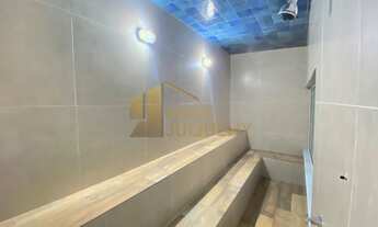 Imagem 3: CASA DE CONDOMINIO RESIDENCIAL em SÃO SEBASTIÃO - SP, JUQUEHY