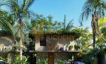 Imagem 2: CASA DE CONDOMINIO RESIDENCIAL em SÃO SEBASTIÃO - SP, CAMBURI