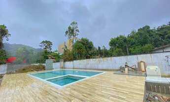 Imagem 3: CASA DE CONDOMINIO RESIDENCIAL em SÃO SEBASTIÃO - SP, CAMBURI