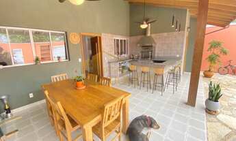 Imagem: CASA RESIDENCIAL em SÃO SEBASTIÃO - SP