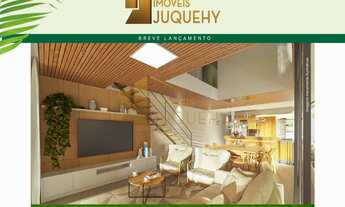 Imagem 5: CASA DE CONDOMINIO RESIDENCIAL em SÃO SEBASTIÃO - SP, JUQUEHY