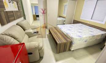 Imagem 7: CASA DE CONDOMINIO RESIDENCIAL em SÃO SEBASTIÃO - SP, JUQUEHY