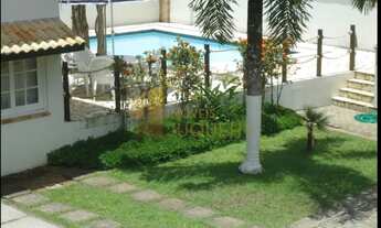 Imagem 7: CASA DE CONDOMINIO RESIDENCIAL em SÃO SEBASTIÃO - SP, JUQUEHY