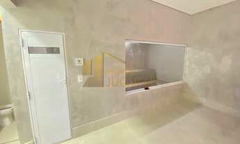 Imagem 2: CASA DE CONDOMINIO RESIDENCIAL em SÃO SEBASTIÃO - SP, JUQUEHY