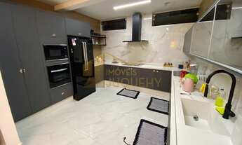 Imagem: CASA DE CONDOMINIO RESIDENCIAL em SÃO SEBASTIÃO