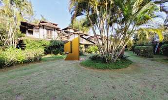 Imagem: CASA DE CONDOMINIO RESIDENCIAL em SÃO SEBASTIÃO