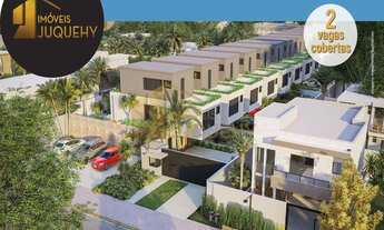 Imagem: CASA DE CONDOMINIO RESIDENCIAL em SAO SEBASTIAO