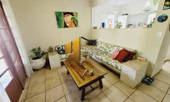 Imagem 7: CASA RESIDENCIAL em São Sebastião - SP, Juquehy