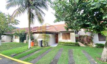 Imagem: CASA DE CONDOMINIO RESIDENCIAL em SÃO SEBASTIÃO