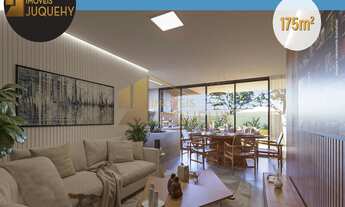 Imagem 7: CASA DE CONDOMINIO RESIDENCIAL em SAO SEBASTIAO - SP, PRAIA DE JUQUEHY