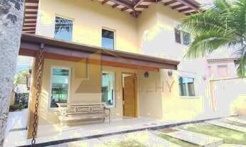 Imagem: CASA RESIDENCIAL em SAO SEBASTIAO - SP