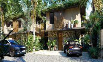 Imagem 4: CASA DE CONDOMINIO RESIDENCIAL em SÃO SEBASTIÃO - SP, CAMBURI