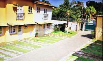 Imagem 6: CASA DE CONDOMINIO RESIDENCIAL em SÃO SEBASTIÃO - SP, JUQUEHY