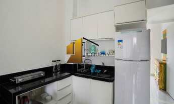 Imagem 4: CASA DE CONDOMINIO RESIDENCIAL em SÃO SEBASTIÃO - SP, JUQUEHY