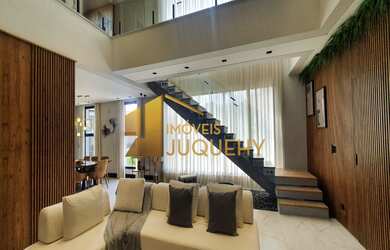 Imagem 4: CASA DE CONDOMINIO RESIDENCIAL em BERTIOGA - SP, RIVIERA