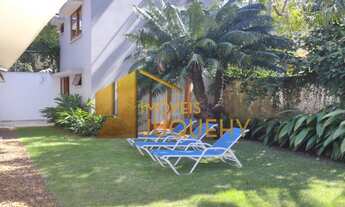 Imagem 7: CASA RESIDENCIAL em SÃO SEBASTIÃO - SP, JUQUEHY