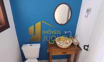 Imagem 7: Ótima oportunidade de compra e locação de imóvel em condomínio na Barra do Una