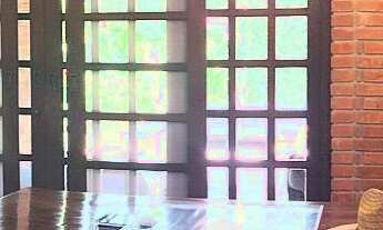 Imagem 7: CASA RESIDENCIAL em São Sebastião - SP, Juquehy