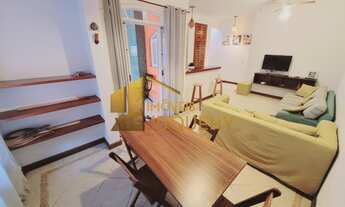 Imagem 4: CASA RESIDENCIAL em SÃO SEBASTIÃO - SP, BARRA DO SAHY