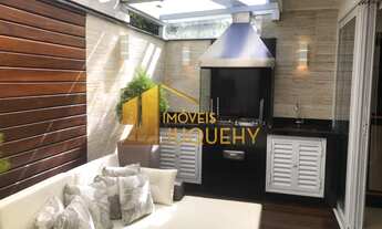 Imagem 2: Casa De Condominio RESIDENCIAL em São Sebastião - SP, Juquehy