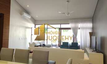 Imagem 6: CASA RESIDENCIAL em SÃO SEBASTIÃO - SP, JUQUEHY