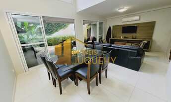 Imagem 2: CASA DE CONDOMINIO RESIDENCIAL em São sebastião - SP, Juquehy